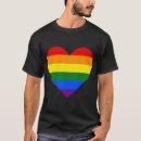 Suche nach regenbogenfarben tshirts Für alle