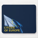 Suche nach bürger mousepads Europa