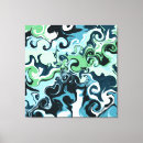 Suche nach salbei leinwandbilder Grün