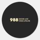 Suche nach hotline aufkleber Stressmanagement