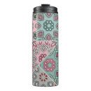 Suche nach quilt reisebecher Blume