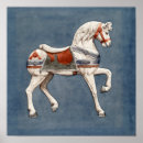 Suche nach vintage horse poster Klassik
