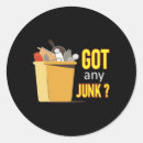 Suche nach junker aufkleber Unabhängigkeitstag