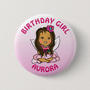 Suche nach hispanisch buttons Rosa