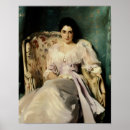 Suche nach die vintage dame poster Frau