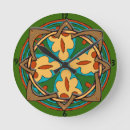 Suche nach knoten wanduhren Irisch