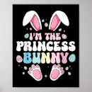 Suche nach lustiger osterhase poster Satire