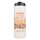 Suche nach nach maß tassen Mutter