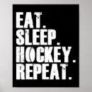 Suche nach sleep poster Spaß