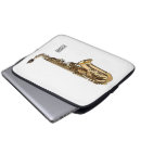 Suche nach saxophone elektronik zubehör Saxx