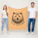 Suche nach braunbär decken Jede person