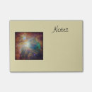 Suche nach nebel post it Sterne