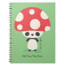 Suche nach kawaii kleine notizbücher Adorable