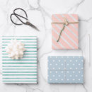 Suche nach streifen geschenkpapier Polka punkte