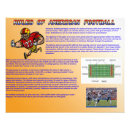 Suche nach nfl poster Usa