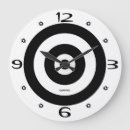 Suche nach halten wanduhren Jede person