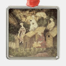 Suche nach bienenstock ornamente Schule