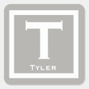 Suche nach jungen aufkleber Geburtstag