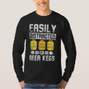 Suche nach bierfaß andere Fässer