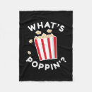 Suche nach pop decken Filmabend