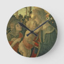 Suche nach botticelli wanduhren 1444