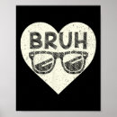 Suche nach blöd poster Blöder valentinstag