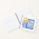 Suche nach engel notizbuch Für kinder