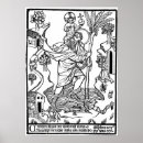 Suche nach christliche karten poster Jesus