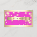 Suche nach blaue sterne visitenkarten Chef