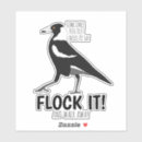 Suche nach australian aufkleber Natur