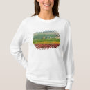 Suche nach nebel tshirts Landschaft