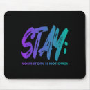 Suche nach heimwerken mousepads Spaß