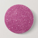 Suche nach fuchsie buttons Pink