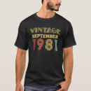 Suche nach supermarkt tshirts Vintag