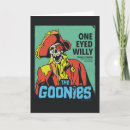 Suche nach kapitän karten Piraten