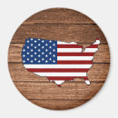 Suche nach karten magnete Usa