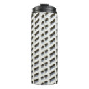 Suche nach struktur tassen Gebäude