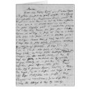 Suche nach lettre postkarten 1860