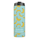 Suche nach polk tassen Punkt