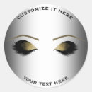 Suche nach wimpern aufkleber Modern