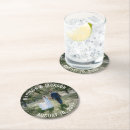 Suche nach schmücken untersetzer Modern