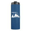 Suche nach spinner tassen France