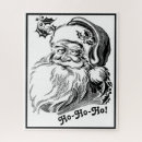 Suche nach weißes gesicht puzzle Für alle