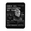 Suche nach techno magnete Retro