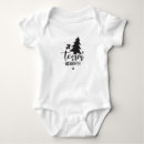 Suche nach rudolph babykleidung Niedlich