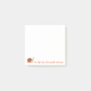 Suche nach informationen post it Kleine