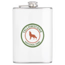 Suche nach wolf flachmänner Für alle