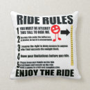 Suche nach rider kissen Lustig