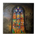Suche nach buntglas fliesen Religiös