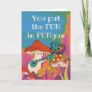 Suche nach bunte gitarren karten Gitarre spielen